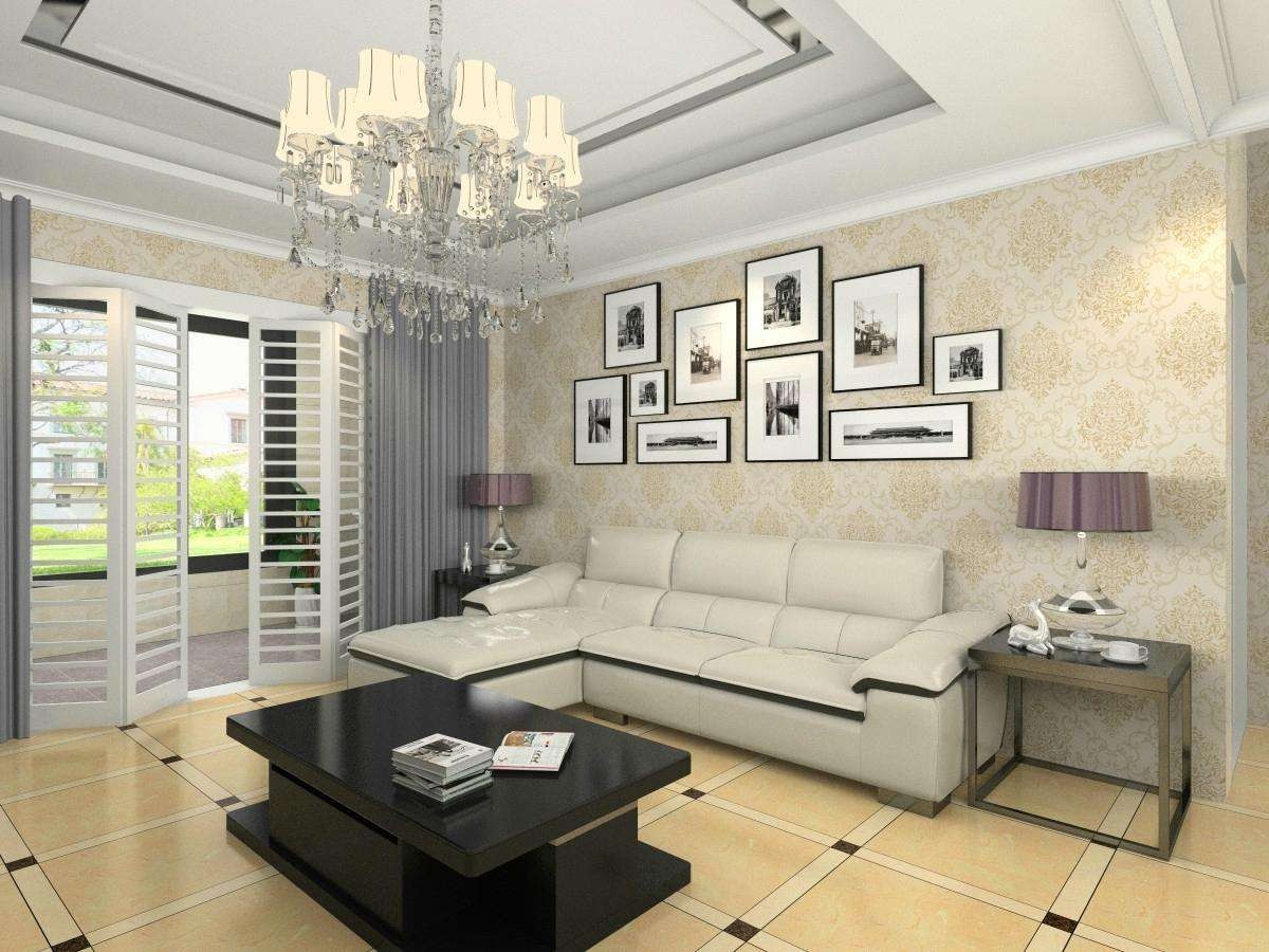 新房装修 新房装修