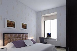 如何选购家居墙面漆，华润好吗?