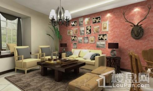 墙面艺术漆每平方多少价格