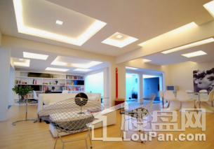 客厅装修简欧风格该怎么做