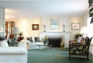 新装修入住多久比较好