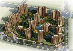 棚户区改造小产权有什么不同