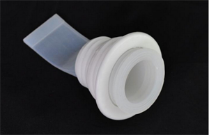 防臭硅胶地漏芯品牌