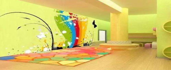 装修油漆施工 3.jpg