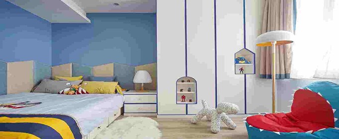 装修选水漆还是选油漆 10.jpg