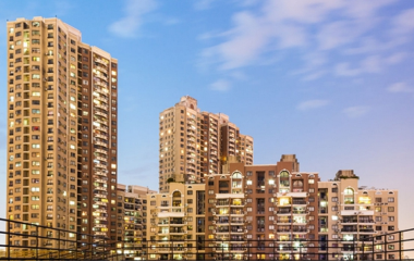 无锡危旧房改造政策