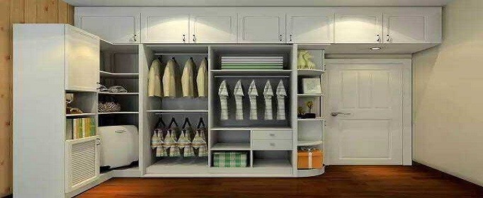 转角柜选购 转角柜选购