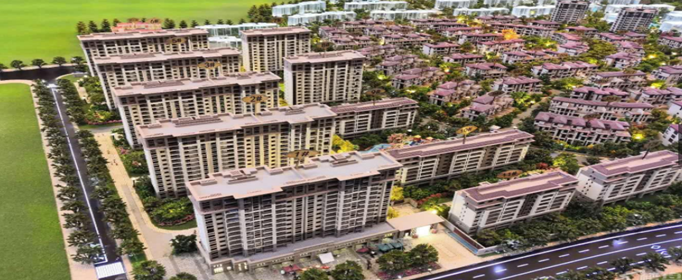 装修水电改造材料 1571659664(1).png