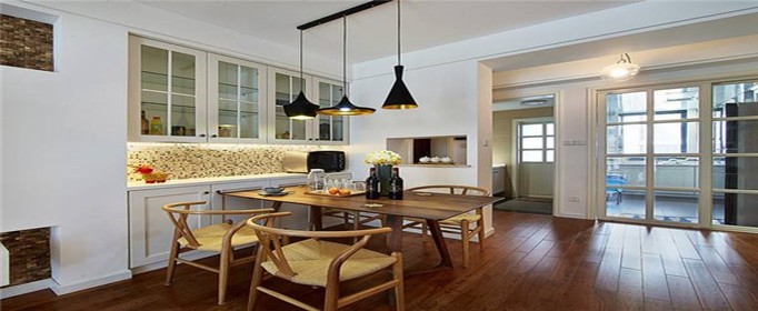 装修水电价格 timg (7).jpg