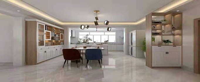 水电验收标准 3.jpg