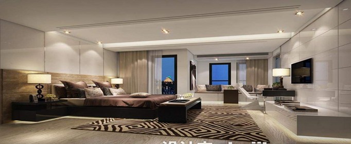 水电验收常见问题 timg (4).jpg