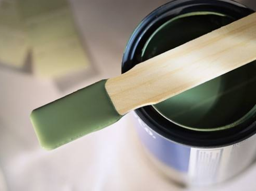 微信截图_20190712093052 - 副本.png