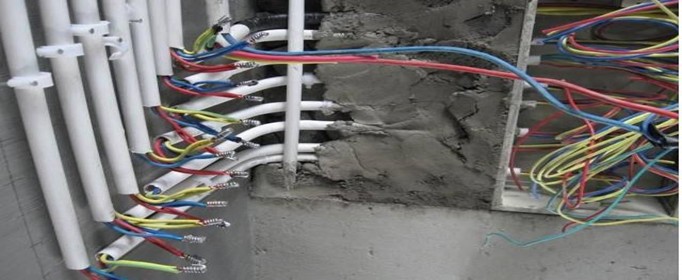 接线 电路_副本.jpg