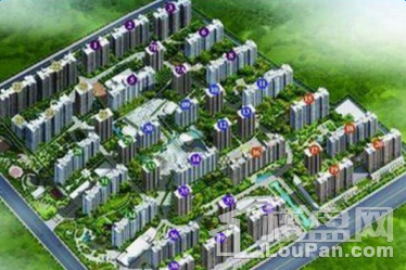 危房鉴定程序有哪些