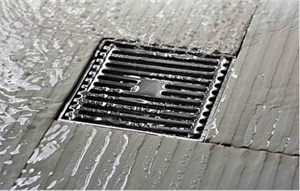 地漏防臭器安装注意事项有哪些