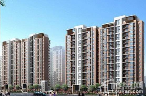 危房改造实施方案是怎样的