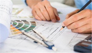 绿色建筑师是什么