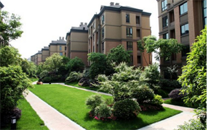 河南如何申请绿色建筑补贴