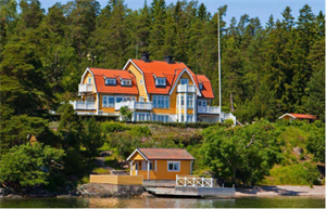 绿色建筑发展前景