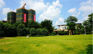 江西省发展绿色建筑实施意见内容有哪些